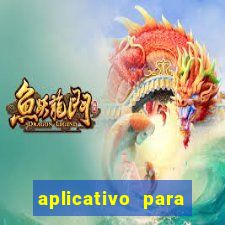 aplicativo para ganhar dinheiro de verdade jogando